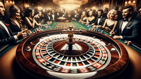 roulette wheel probabilities|Roulette: Understanding the Wheel Through the Lens .